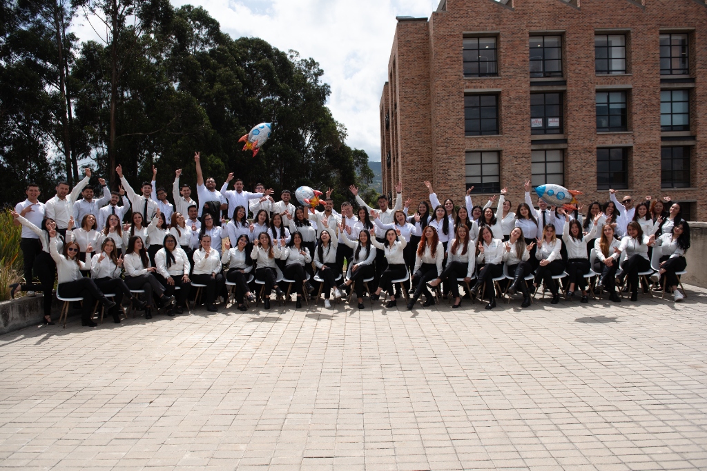 Building a Global Workforce: Lessons from Rocket Multi Services