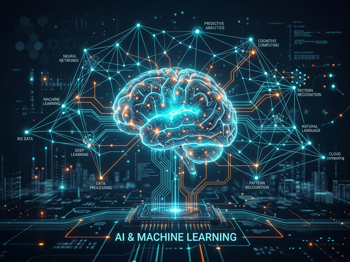 How AI is Revolutionizing the BPO Industry in 2026