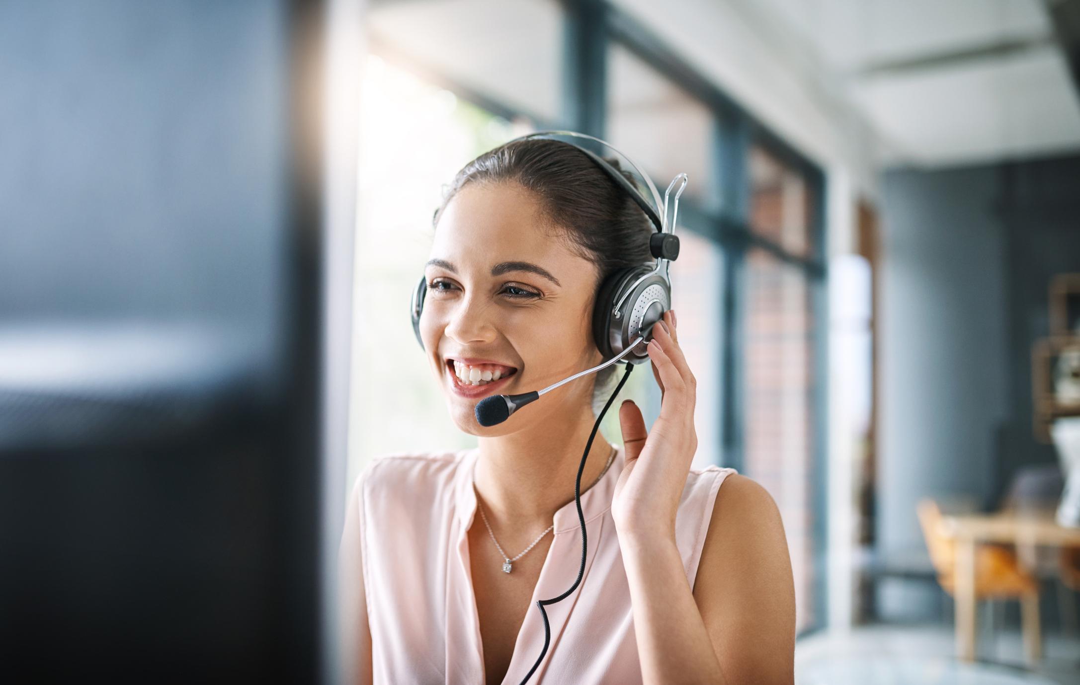 Virtual Assistance (VA) Services
