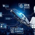 How AI Is Transforming Small Business Operations