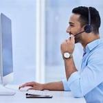 How Virtual Assistance Can Transform Your Business